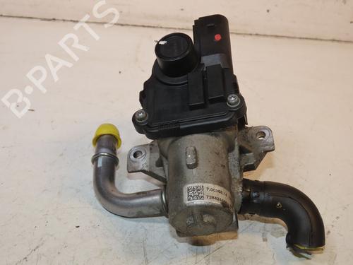 Egr DACIA LODGY (JS_) 1.5 dCi | BP28833096M69