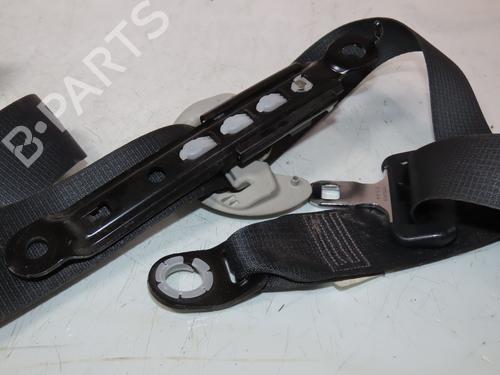 front-right-belt-tensioner-toyota-auris-estate-_e18_-2013-2014-2015-2016-2017-2018-36484532 main image