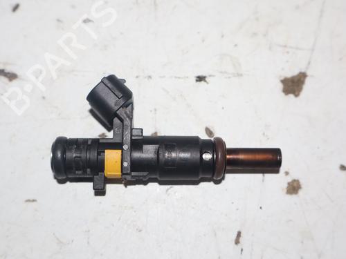 Used Injector Injector PEUGEOT 207 (WA_, WC_) 1.4 16V (98 hp) 35747935 35747935