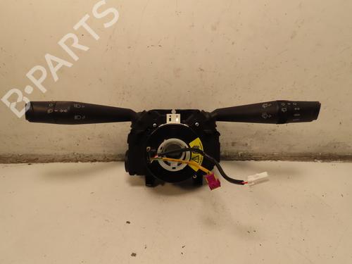 Used Steering column stalk FIAT PANDA (312_, 319_) 1.2 (312PXA1A) (69 hp) 30047986