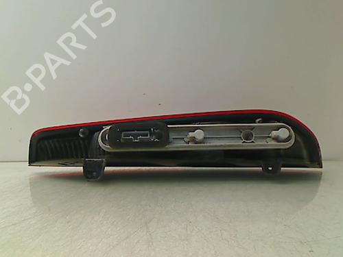 Used Left taillight Left taillight FORD FOCUS II Turnier (DA_, FFS, DS) 2.0 TDCi (133 hp) 36485245 36485245