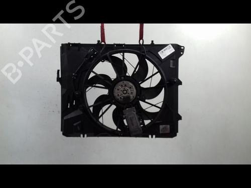 Støtte BMW 3 (E90) 318 i (129 hp) 14889316