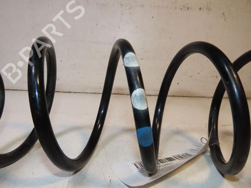 Støddæmperfjeder CITROËN C4 CACTUS 1.2 THP 110 (110 hp) 30951513