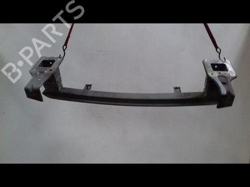 front-bumper-reinforcement-ford-s-max-wa6-20-tdci-1761236-2006-2007-2008-2009-2010-2011-2012-2013-2014-9124729 main image