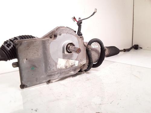 steering-rack-citroen-c3-ii-sc_-14-hdi-70-sc8hzc-sc8hr0-sc8hp4-1611076480-2009-8998185 main image