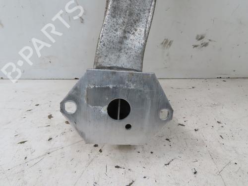 Rear bumper reinforcement MINI MINI (F56) One | BP25040723C73 