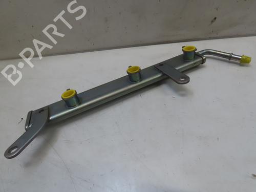 Injection rail RENAULT TWINGO III (BCM_, BCA_) 1.0 SCe 70 | BP32223759M98