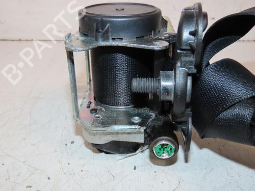 Used Front left belt tensioner BMW 2 Gran Tourer (F46) 216 d (116 hp) 30164605