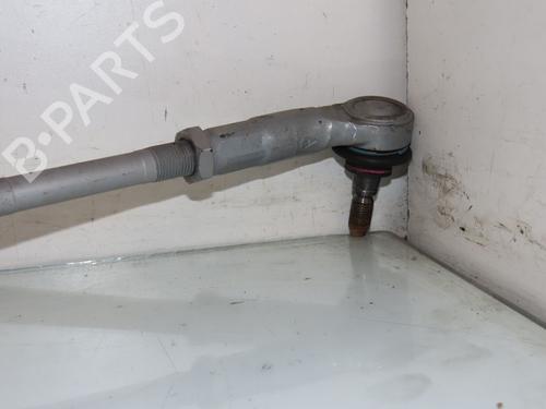 steering-rack-seat-ibiza-v-kj1-kjg-2017-26463051 main image