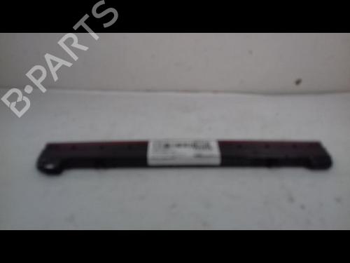 third-brake-light-alfa-romeo-156-932_-19-jtd-932a2b00-932a2c00-60670493-1997-1998-1999-2000-2001-2002-2003-2004-2005-8996615 main image