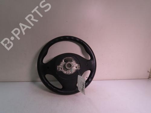 BP16223198C49 main image