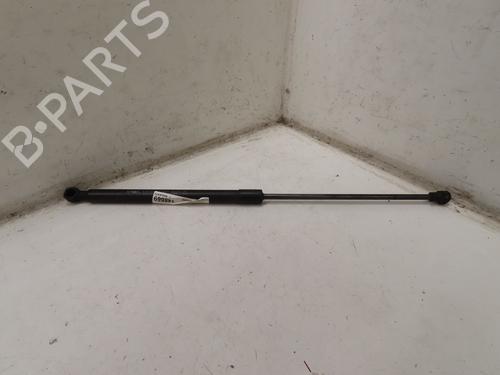 Gassdemper Bakluke DS DS 3 / DS 3 CROSSBACK (UR_, UC_, UJ_) E-TENSE (UZZKXZ) (136 hp) 30954130