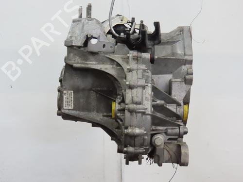Gearbox FORD PUMA (J2K, CF7) 1.5 ST EcoBoost | BP33136904M3 - Image 4