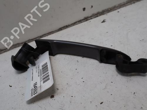 front-right-exterior-door-handle-renault-clio-iv-bh_-2012-2013-2014-2015-2016-2017-2018-2019-2020-2021-33835693 main image