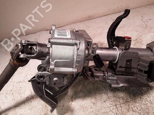 Steering column FORD TOURNEO COURIER B460 MPV 1.0 EcoBoost | BP8992301M21 
