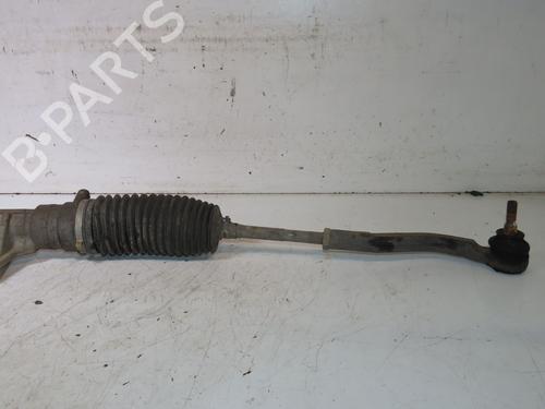 Steering rack RENAULT CLIO IV (BH_) 1.5 dCi 90 | BP30951164M22 - Image 2
