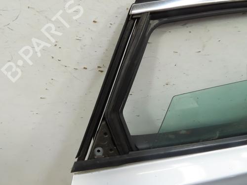 Right rear door PEUGEOT 508 SW I (8E_) 1.6 BlueHDi 120 | BP26917208C5 
