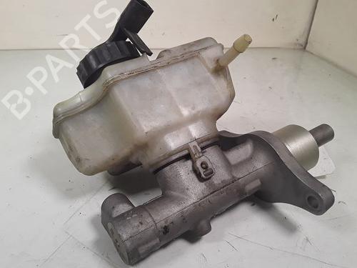 Used Brake master cylinder VW CADDY III MPV (2KB, 2KJ, 2CB, 2CJ) 1.9 TDI (105 hp) 8995350