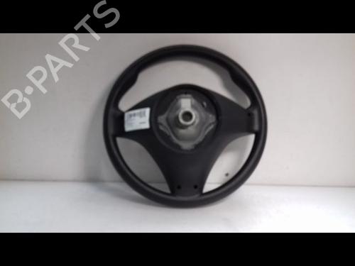 Steering wheel ALFA ROMEO MITO (955_) 1.4 TJet (955AXG1A) | BP14955987C49