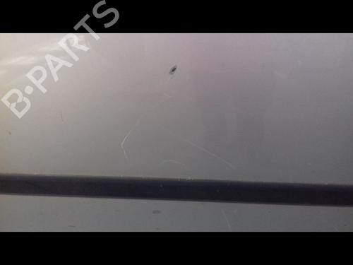 Used Left front door FORD FIESTA V (JH_, JD_) 1.3 (69 hp) 23152140