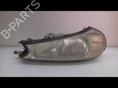 Used Left headlight Left headlight FORD MONDEO II (BAP) 1.8 TD (90 hp) 10907164 10907164