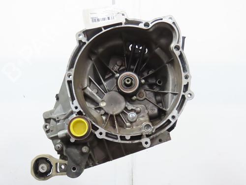 Gearbox FORD FIESTA VI (CB1, CCN) 1.25 | BP33248362M3  - Image 5