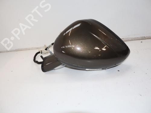 left-mirror-citroen-ds4-nx_-2011-2012-2013-2014-2015-37004009 main image