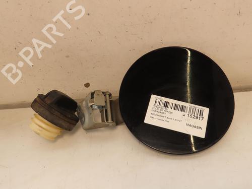 fuel-flap-suzuki-swift-iv-fz-nz-2010-24575924 main image