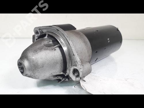 Used Starter Starter VW PASSAT B5.5 (3B3) 1.9 TDI (130 hp) 10510256 10510256