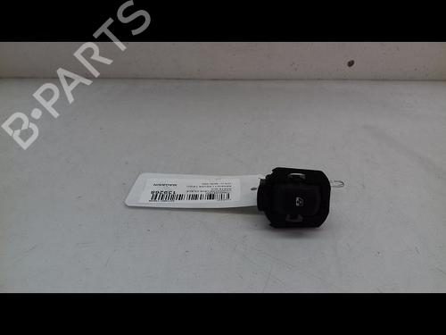 Mando Mando RENAULT LAGUNA II Grandtour (KG0/1_) 1.9 dCi (KG0G) (120 hp) 23151907 23151907