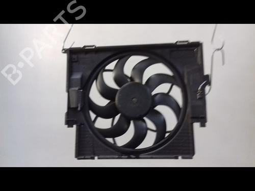 Support BMW 1 (F21) 118 d | BP14889113C155 