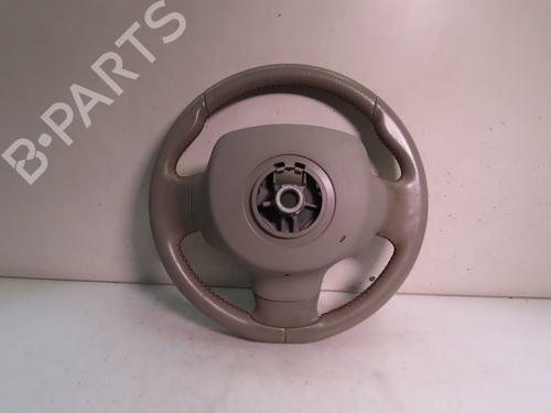 Used Steering wheel CITROËN C3 Picasso (SH_) 1.6 HDi (90 hp) 16430686