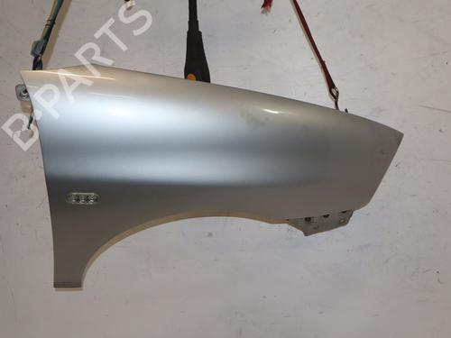 right-front-fenders-seat-ibiza-iii-6l1-2002-2003-2004-2005-2006-2007-2008-2009-39219349 main image