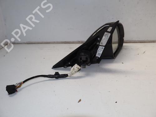 Used Right mirror Right mirror 36893687 36893687