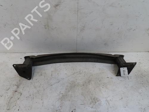 Køfangervange AUDI A1 (8X1, 8XK) 1.6 TDI (90 hp) 31634465