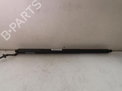 Used Tailgate lift support FORD PUMA (J2K, CF7) 1.0 EcoBoost mHEV (125 hp) 19326795