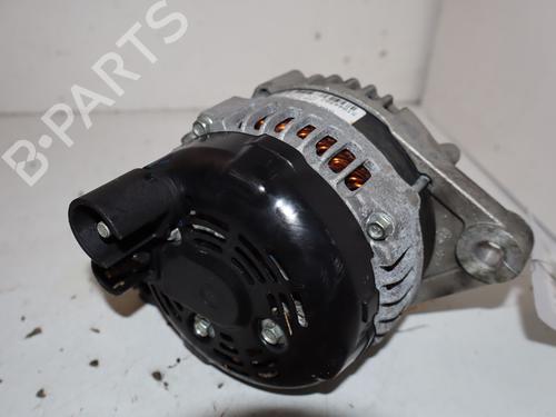 Alternator FIAT DUCATO Van (250_) 115 Multijet 2,0 D | BP39218079M7 - Image 2