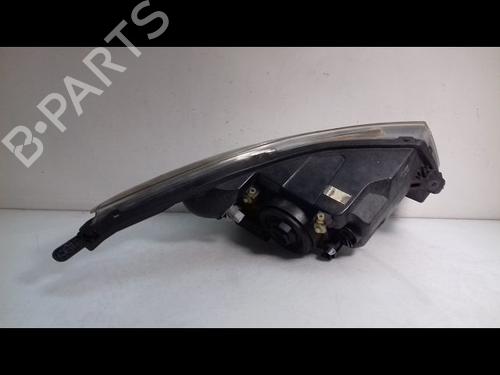 Left headlight CHEVROLET CRUZE Hatchback (J305) 1.7 D | BP14957723C28 - Image 2