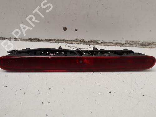 Used Third brake light Third brake light PEUGEOT 206 Van 1.4 HDi (68 hp) 35970625 35970625
