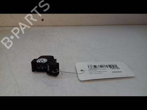 Used Switch SUZUKI GRAND VITARA II (JT, TE, TD) 2.0 All-wheel Drive (TD54V, JB420) (140 hp) 12117181