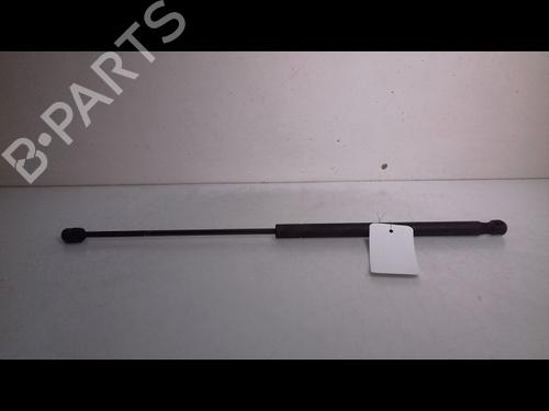 Used Tailgate lift support Tailgate lift support 36484953 36484953