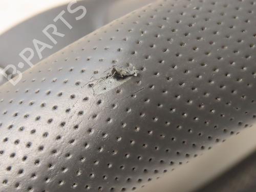 Used Steering wheel AUDI Q2 (GAB, GAG) 35 TDI (150 hp) 27094982