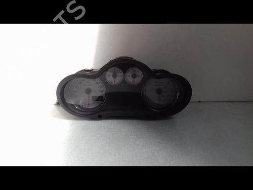 Used Instrument cluster Instrument cluster ALFA ROMEO GT (937_) 1.9 JTD (937CXN1B) (150 hp) 8986808 8986808