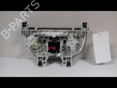 Climate control FIAT QUBO (225_) 1.3 D Multijet (225CXB1A, 225AXB1A, 225CXB11, 225AXB11,... | BP23151089I5 