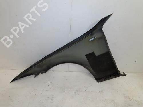 Right front fenders BMW 1 (E81) 118 d | BP30979642C42
