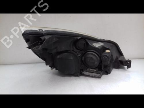 Used Left headlight RENAULT ESPACE IV (JK0/1_) 2.0 dCi (JK01, JK02, JK1J, JK1K, JK1H) (150 hp) 14957702