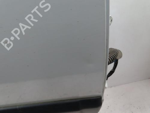 right-rear-door-fiat-sedici-189_-20-d-multijet-4x4-71743028-2006-2007-2008-2009-2010-2011-2012-2013-2014-16203544 main image