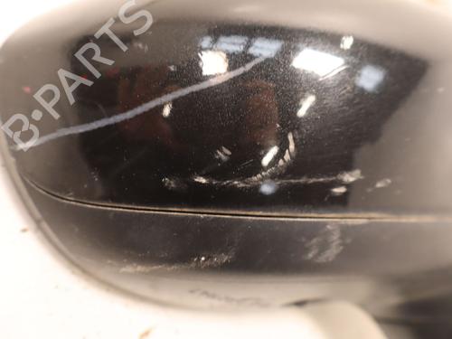 right-mirror-fiat-500-312_-2007-33278752 main image