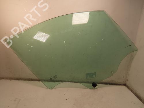 dr-rude-hjre-foran-citroen-c3-iii-sx-2016-30954235 main image