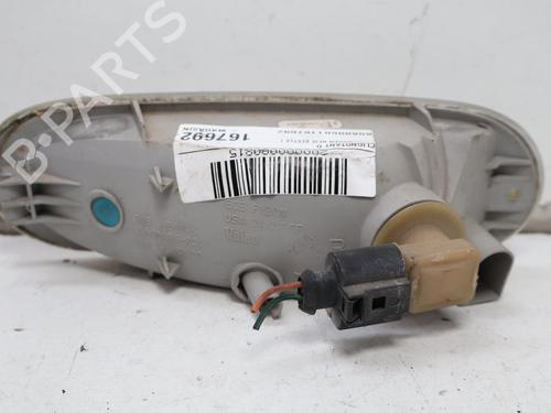 Used Right front indicator Right front indicator VW NEW BEETLE (9C1, 1C1) 2.3 V5 (170 hp) 40111373 40111373